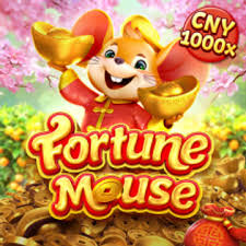 fortune slots paga mesmo ícone